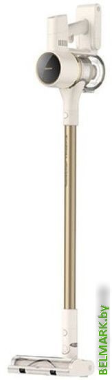 Пылесос Dreame R10 (европейская версия) - фото2