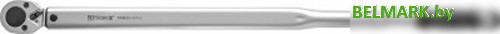 Гаечный ключ Thorvik TWM34140700 - фото