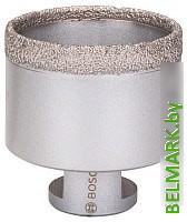 Коронка Bosch 2.608.587.128 - фото