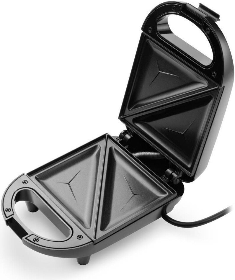 Сэндвичница StarWind SSW2142 - фото