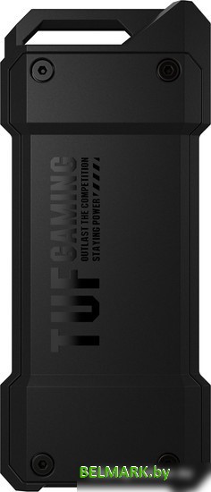Внешний накопитель ASUS TUF Gaming AS1000 1TB - фото2