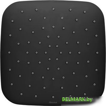 Верхний душ Ravak 983.20 X07P570 - фото2