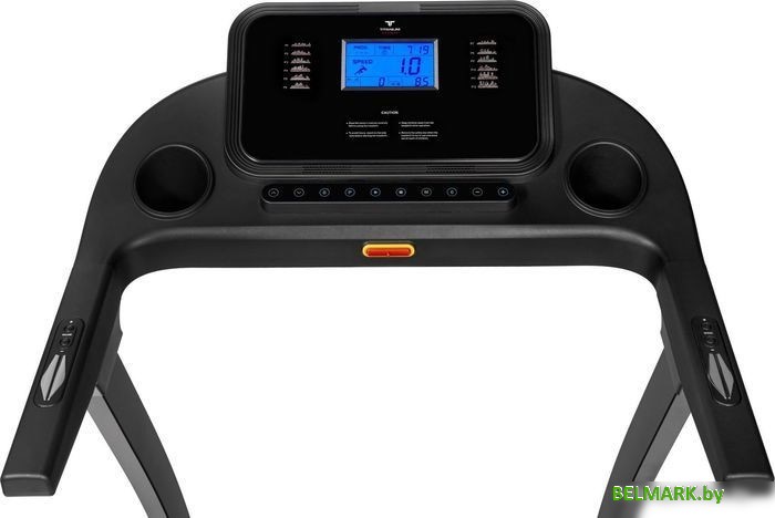 Электрическая беговая дорожка Titanium Masters Physiotech A360 - фото2