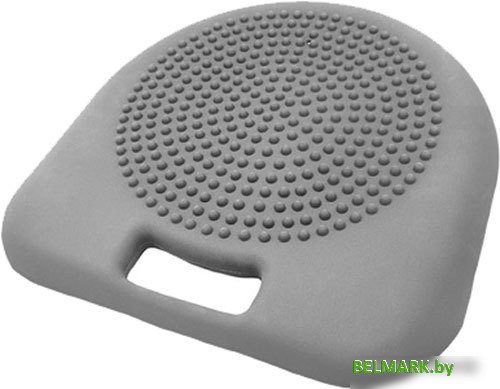 Массажер для ног Kinerapy Seat RS400 - фото