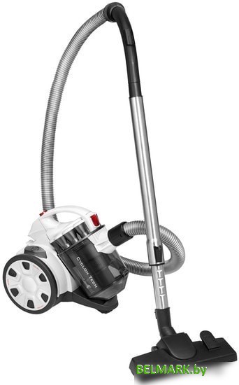 Пылесос Proficare PC-BS 3039 - фото