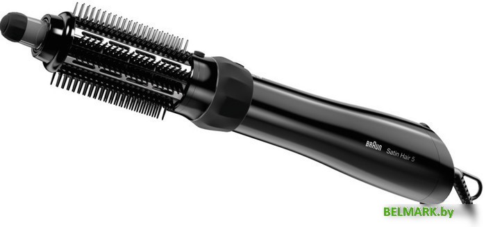 Фен Braun Satin Hair 5 AS530 - фото2
