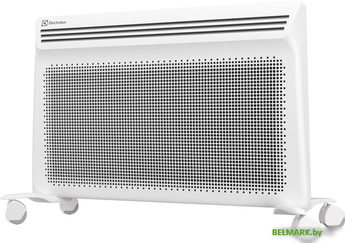 Конвектор Electrolux Air Heat 2 EIH/AG2–1500E - фото
