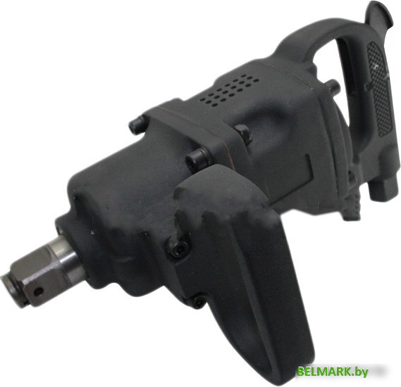 Пневматический гайковерт Frosp ПГ-3128 - фото