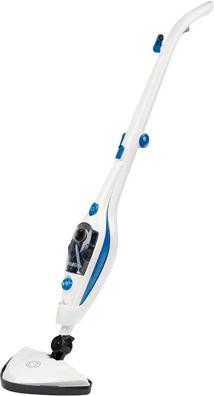 Паровая швабра Energy EN-644 106065 - фото