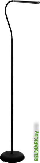 Торшер Eglo Laroa 96439 - фото