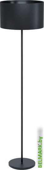 Торшер Eglo Maserlo 1 99046 - фото