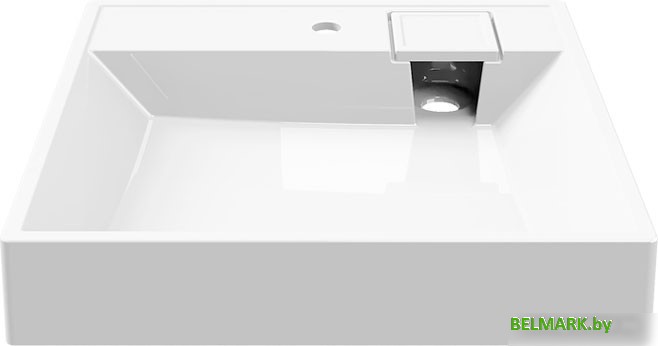 Умывальник Paola Juno 600 - фото