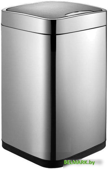 Мусорное ведро WeltWasser Rone MT 12L - фото