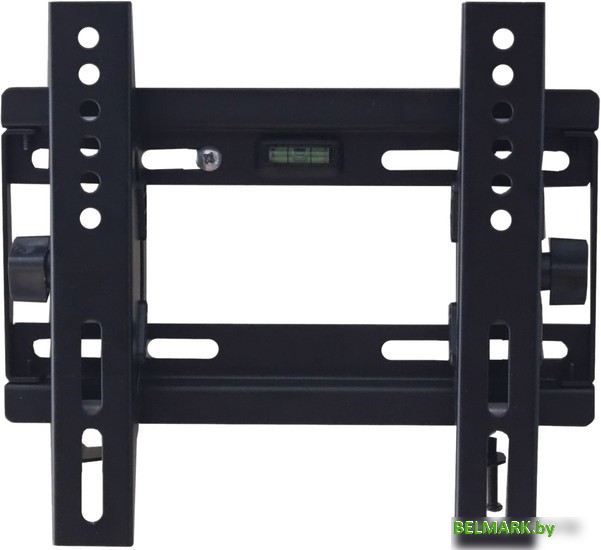 Кронштейн Benatek PLASMA-66-B - фото