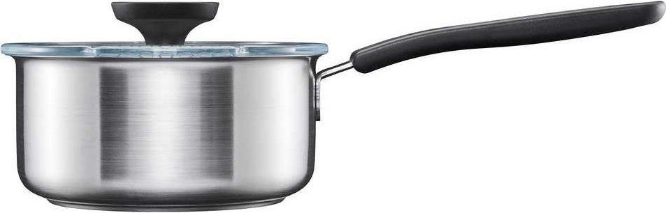 Сотейник Fiskars Functional Form 1072315 - фото2