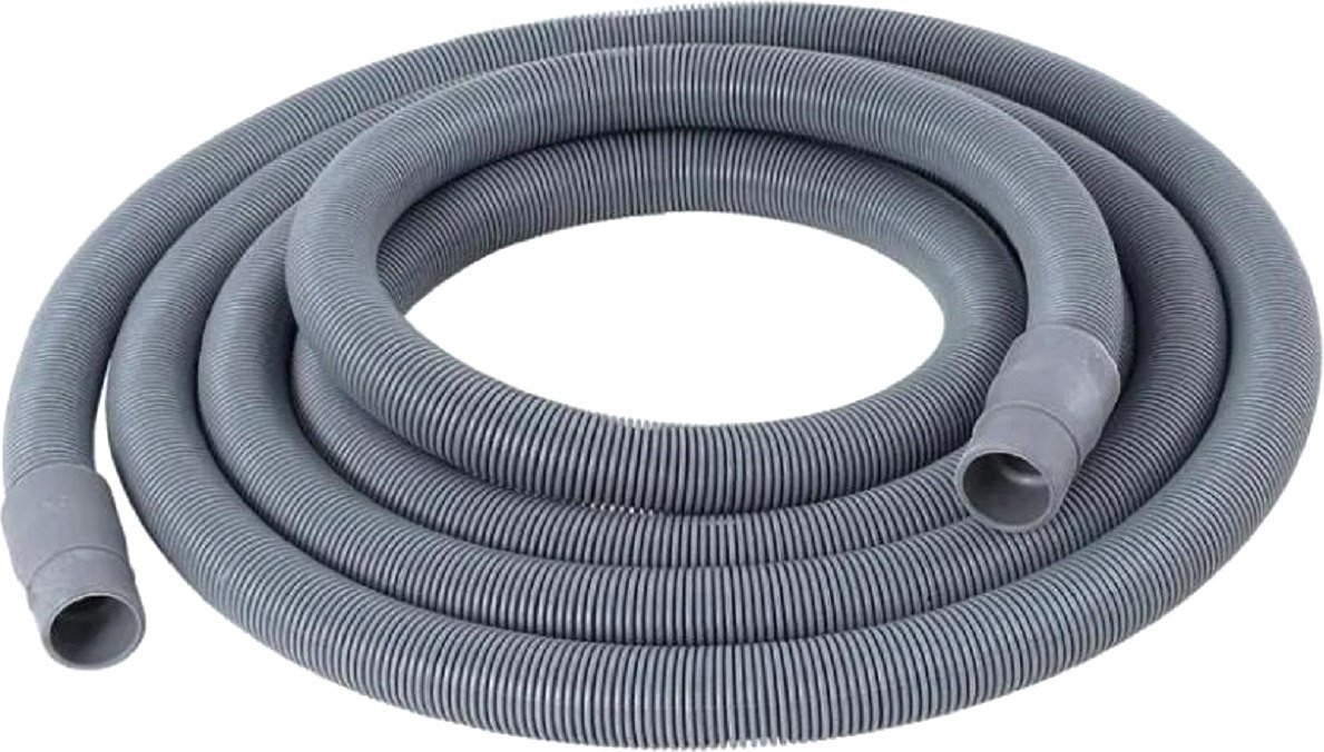 Шланг сливной РМС ШС-4 (4м) - фото2