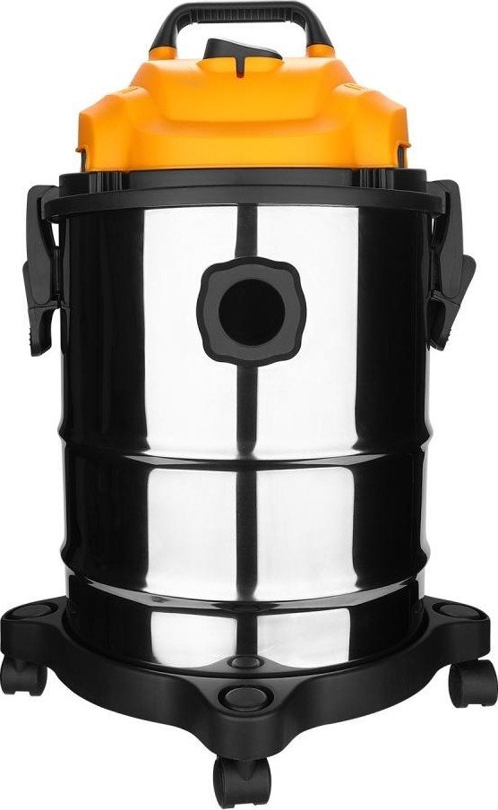 Пылесос Deko DKVC-1400-15S 083-1061 - фото2