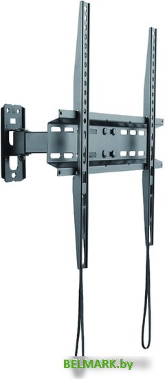 Кронштейн Ultramounts UM878 - фото