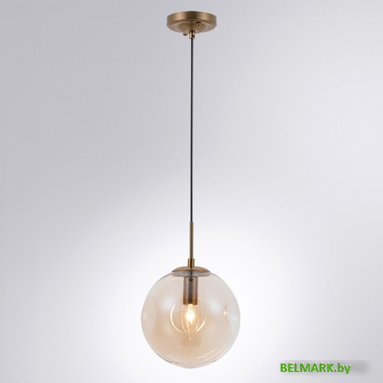 Подвесная люстра Arte Lamp Tureis A9920SP-1PB - фото2
