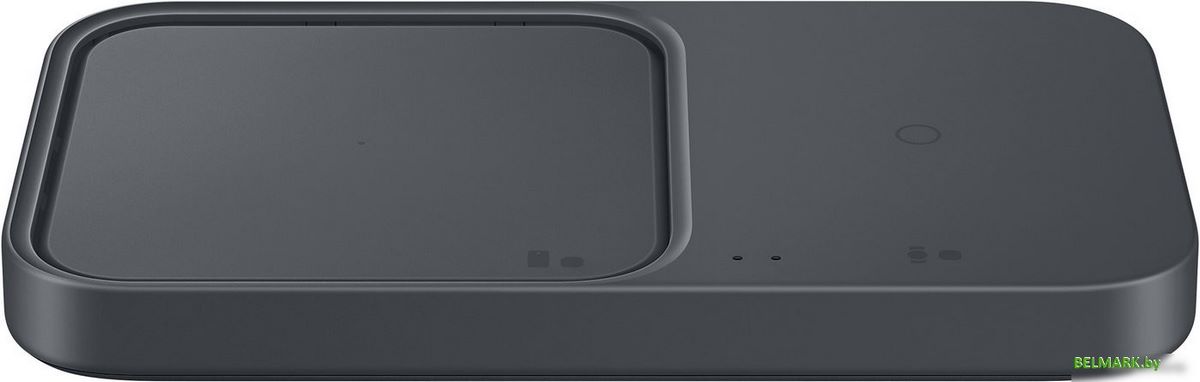 Беспроводное зарядное Samsung EP-P5400TWEGEU - фото