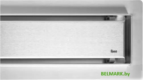 Трап/канал Rea Neox Superflow REA-G2708 - фото