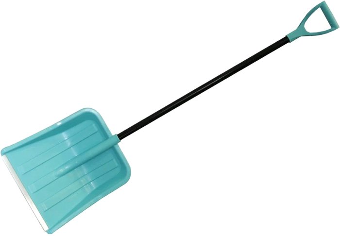 Лопата для уборки снега Sturm 3010-15-17 - фото