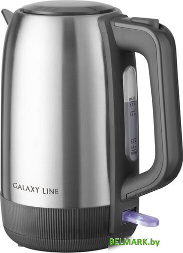 Электрический чайник Galaxy Line GL0365 - фото