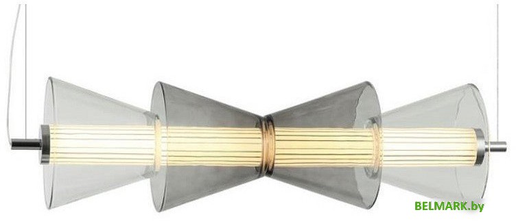 Подвесная люстра Omnilux OML-51603-15 - фото2