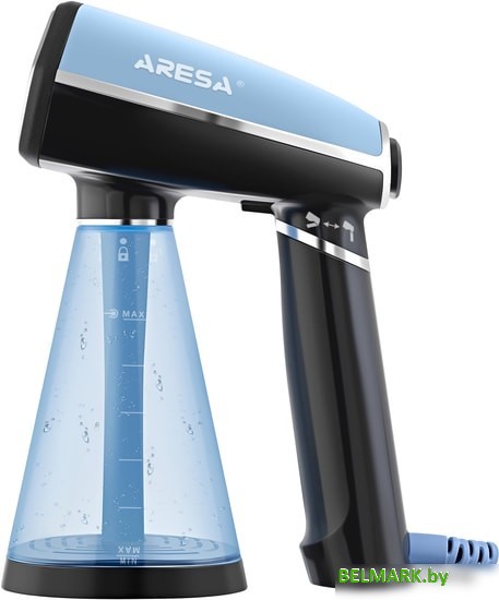 Отпариватель Aresa AR-2305 - фото2