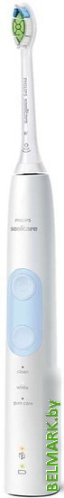 Электрическая зубная щетка Philips HX6859/29 - фото2