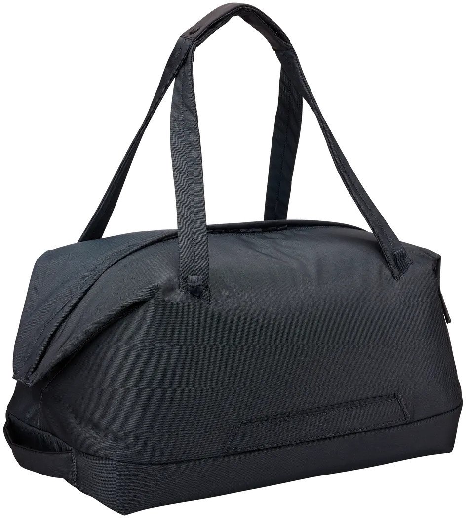 Дорожная сумка Thule Subterra 2 Duffel 35L 3205063 (dark slate) - фото2