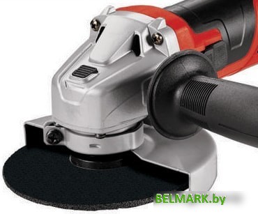 Угловая шлифмашина Einhell TC-AG 125/850 - фото2