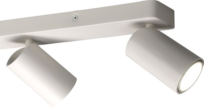 Спот Mantra Sal 6280 - фото2