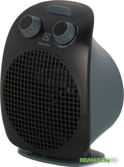 Тепловентилятор Electrolux EFH/S-125 - фото