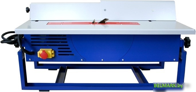 Станок Белмаш СДМП-2200 - фото2