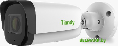 IP-камера Tiandy TC-C32UN I8/A/E/Y/2.8-12mm/V4.2 - фото