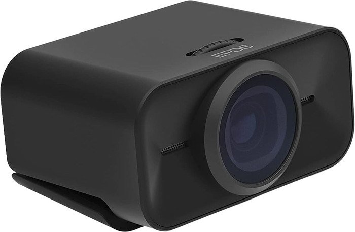 Веб-камера для видеоконференций Epos EXPAND Vision 1 - фото