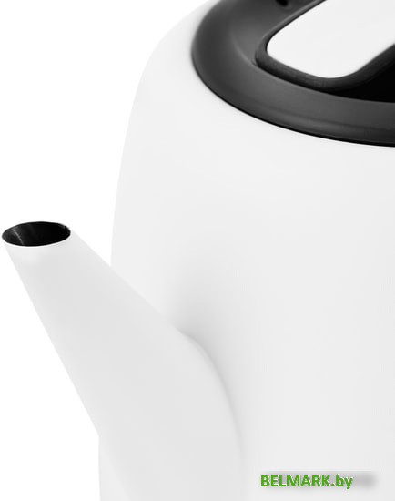 Электрочайник Kitfort KT-6112 - фото2