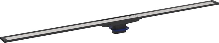 Трап/канал Geberit CleanLine20 154.450.KS.1 (нержавеющая сталь) - фото