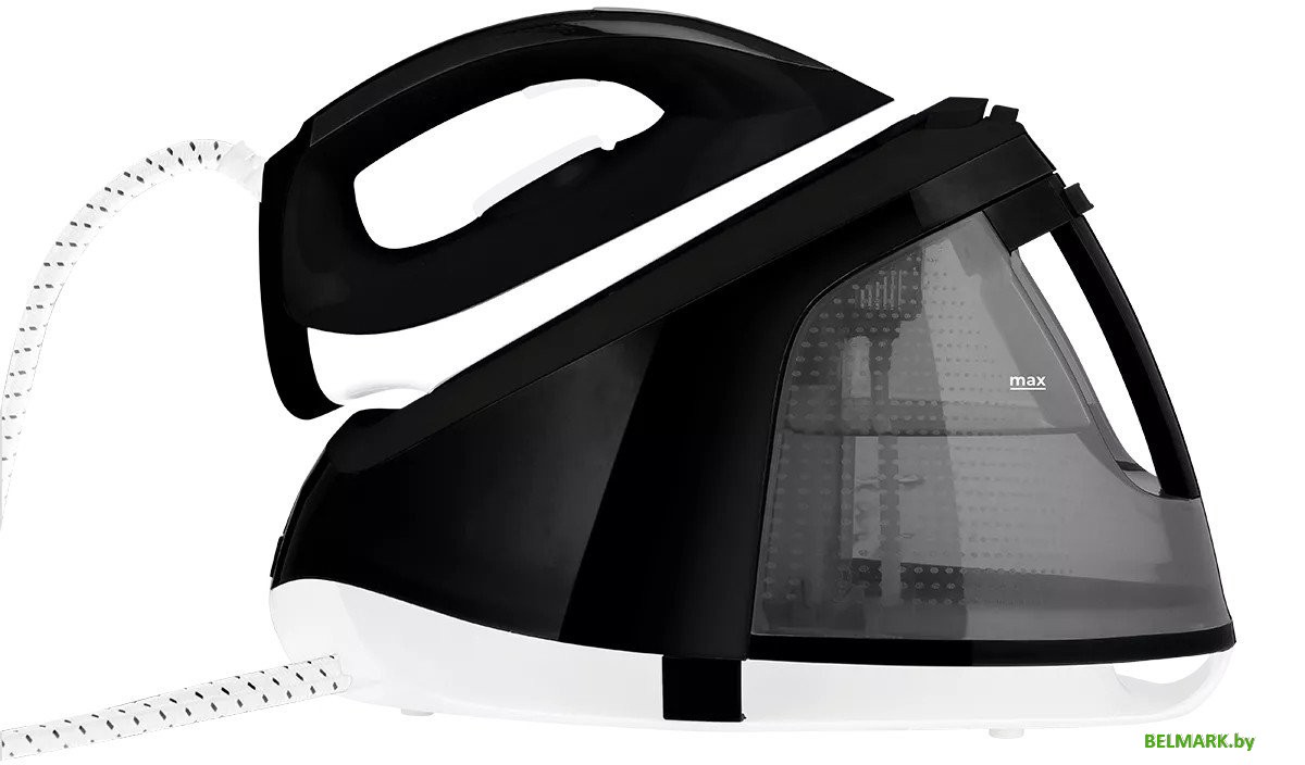 Утюг Timberk T-PSG50 - фото2