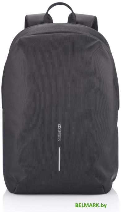 Городской рюкзак XD Design Bobby Soft P705-791 - фото2