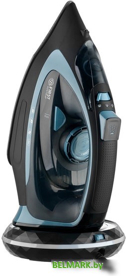 Утюг First FA-5633-4 - фото2