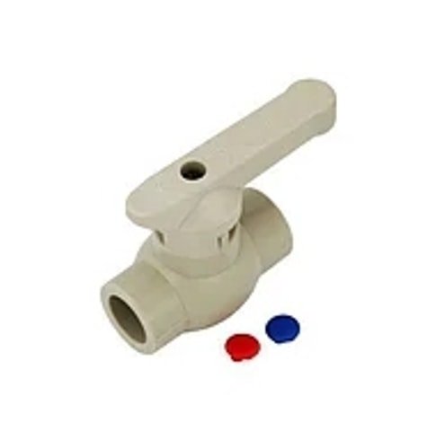 Запорная арматура Valfex ПП 32 10144032Г - фото