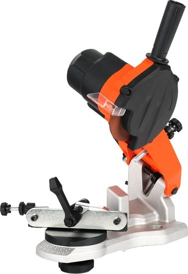 Заточный станок Patriot SMG 230 880125328 - фото