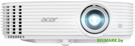Проектор Acer P1557Ki MR.JV511.006 - фото