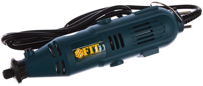 Гравер FIT 80592 - фото2