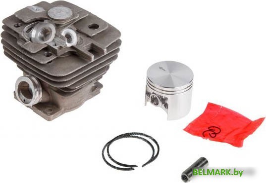 Поршневая группа бензопилы ECO CSP-ST361-001 - фото