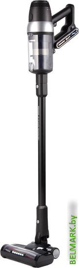 Пылесос Redmond RV-UR375 - фото