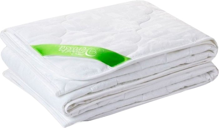 Одеяло Нордтекс Verossa VRB облегченное 200x220 (бамбук) - фото