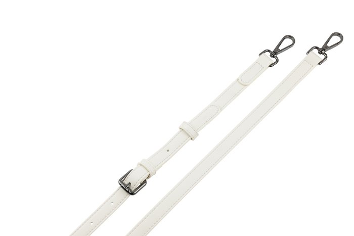 Женская сумка Bugatti Almata 49665450 (бежевый) - фото2